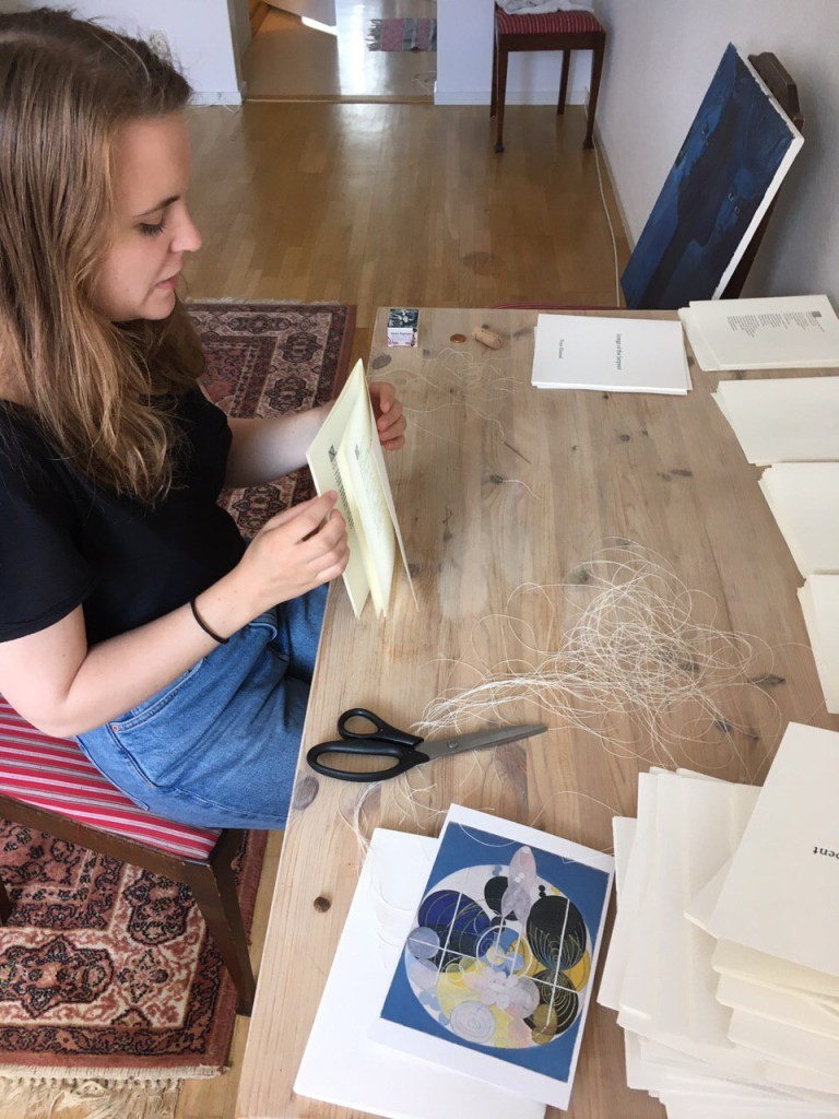 Denna bild har ett alt-attribut som är tomt. Dess filnamn är img_1568.jpg